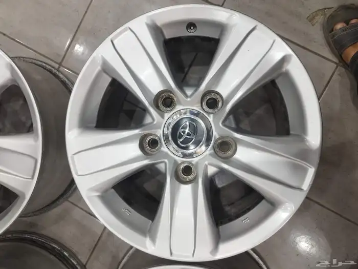 جنوط اليحيى 0