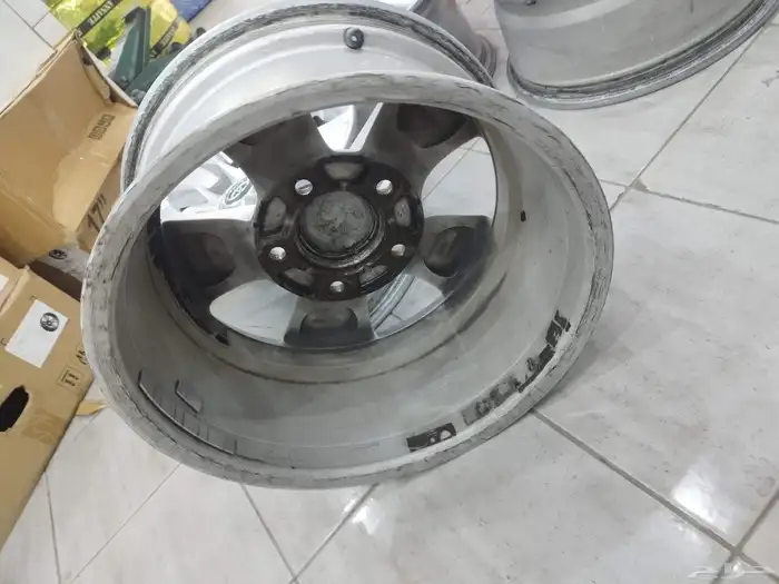 جنوط اليحيى 4