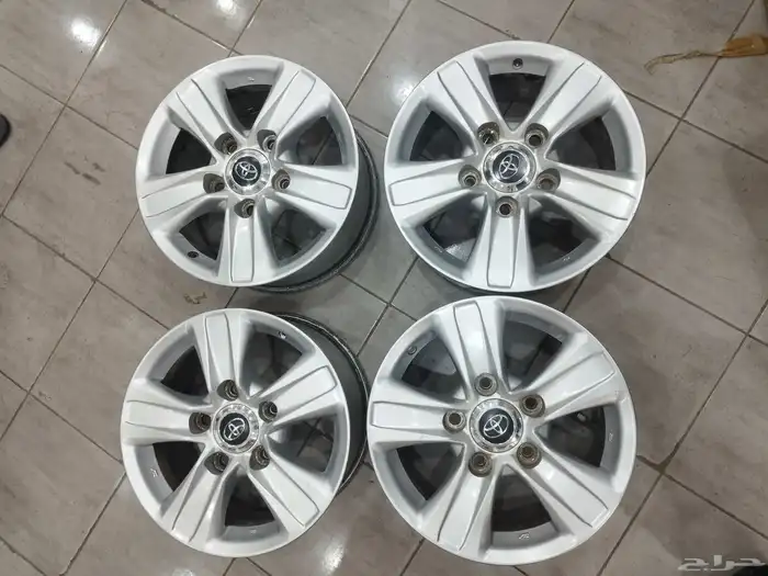 جنوط اليحيى 1