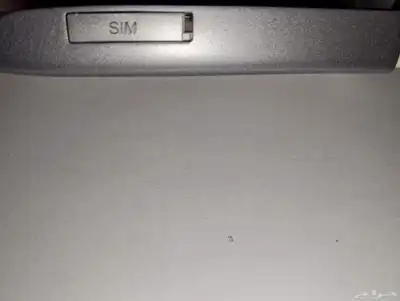 أجهزة WiFi متنوعة 8
