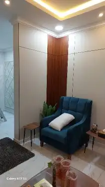 بديل الشيبورد خلفيات شاشات تلفزيون الخبر القطيف الدمام 4