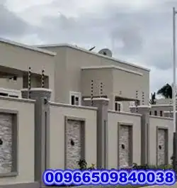 صبغ ودهانات جميع الفلل والفنادق داخلي خارجي وجميع الأخشاب 2