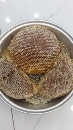 السلام عليكم يوجد لدينا جميع الاواني المنزليه علاحسب 7