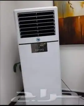 قهوجيه الرياض حي الروضة حفلاات والمناسبات كراسي قهوجيه 0