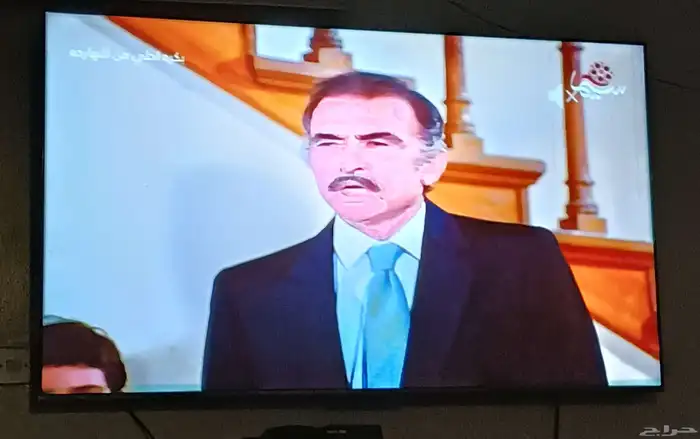 شاشة اسكاي وورث مقاس 75 بوصة للبيع 4