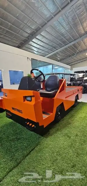 بيع وتأجير عربات القولف كار golf carts 16