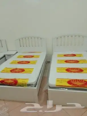 غرف نوم جديده 6