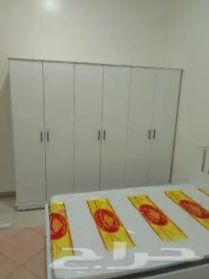 غرف نوم جديده 4