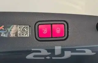 مرسيدس E300 amg line موديل 2024 استيراد كوريا 19