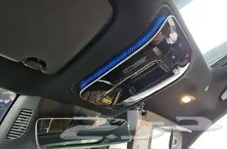 مرسيدس E300 amg line موديل 2024 استيراد كوريا 16