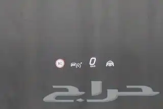 مرسيدس E300 amg line موديل 2024 استيراد كوريا 13