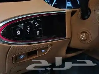 جينيسس GV70 2023 استيراد كوريا 14
