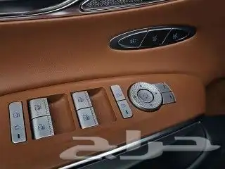 جينيسس GV70 2023 استيراد كوريا 15