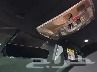 جينيسس GV70 2023 استيراد كوريا 16