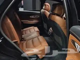جينيسس GV70 2023 استيراد كوريا 10