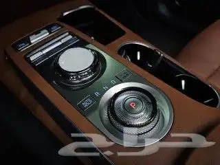 جينيسس GV70 2023 استيراد كوريا 7