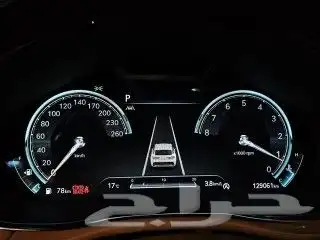 جينيسس GV70 2023 استيراد كوريا 6