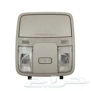 ديكورات سيارات جديده صينيه 4