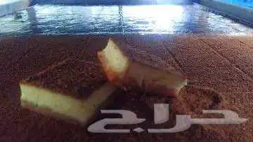 شيف حلويات شرقية على أعلى مستوى 46