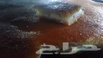 شيف حلويات شرقية على أعلى مستوى 47