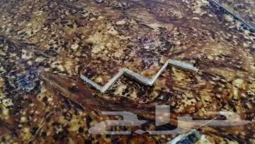 شيف حلويات شرقية على أعلى مستوى 44
