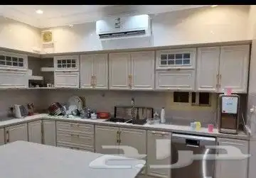 مطابخ تفصيل صاج الماني مفصلات هيدرولك ايطالي 3