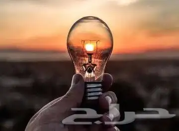 تصوير فيديو احترافي - تصوير صور فوتوغرافيه - أشخاص و منتجات 0