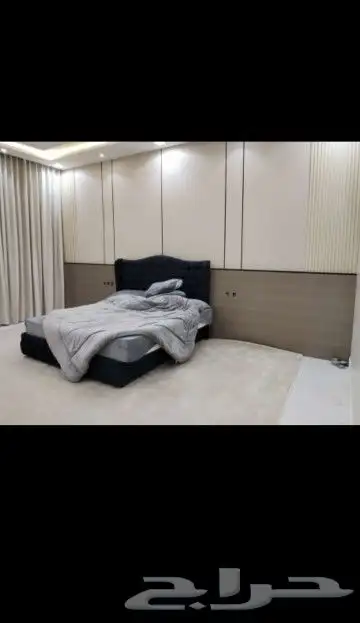 ديكورات داخليه وكهرباء 5