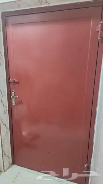 اتقان عازل صوت الدمام الفيصليه 6