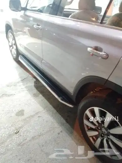 دعسات وغطيات جانبية 4