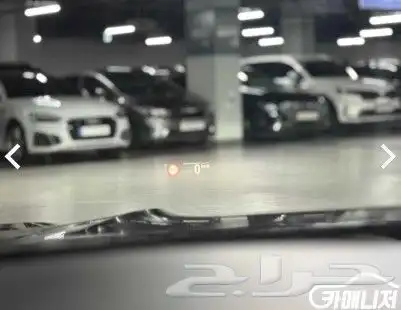 BMW 840i استيراد كوريا 16