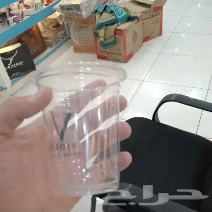 طباعة بوكسات ورقية -طباعة أكواب 27