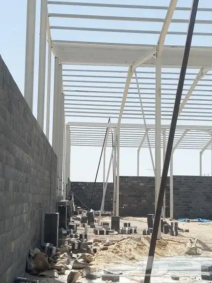 مقاولات عامه 8