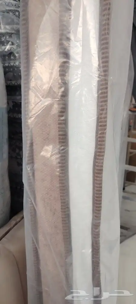 دولاب حديد سكن عمال متوفر كميات درفه درفتين 10