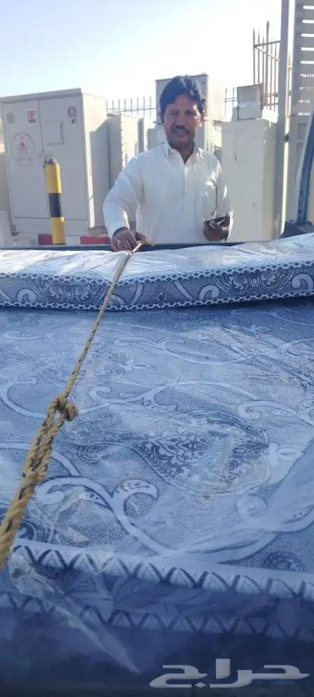 دولاب حديد سكن عمال متوفر كميات درفه درفتين 25