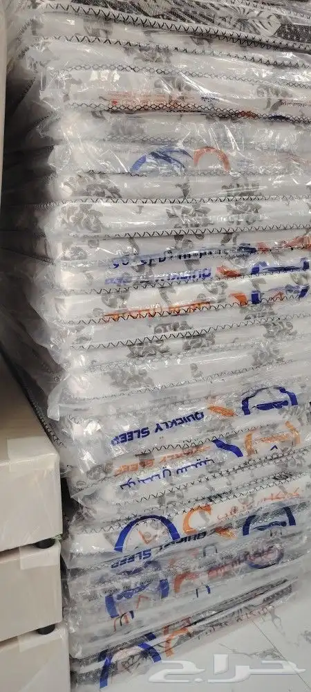 دولاب حديد سكن عمال متوفر كميات درفه درفتين 17