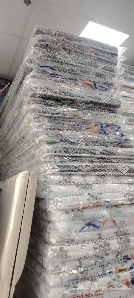 دولاب حديد سكن عمال متوفر كميات درفه درفتين 16