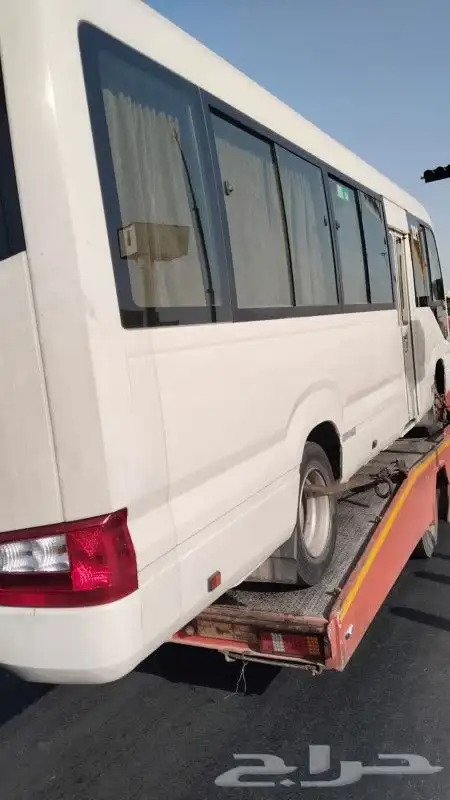 سطح  نقل سيارات داخل خارج جد stha jedda for rent car transpo 1