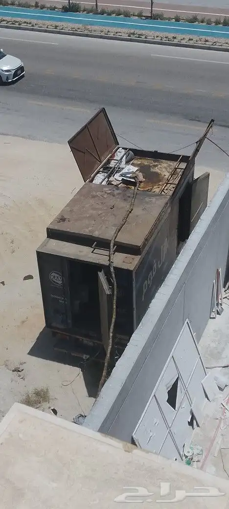 شركه عزل اسطح مائي وحراري بالدمام عوازل فوم مع الضمان 3