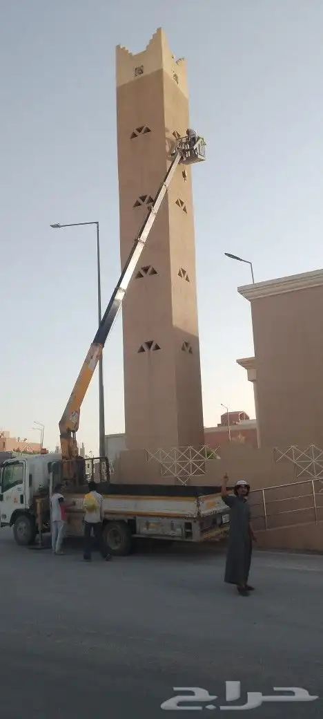 شمال الرياض انتصل نصل الياسمين 0