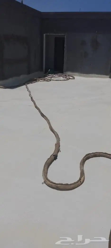 شركه عزل اسطح مائي وحراري بالدمام عوازل فوم مع الضمان 1