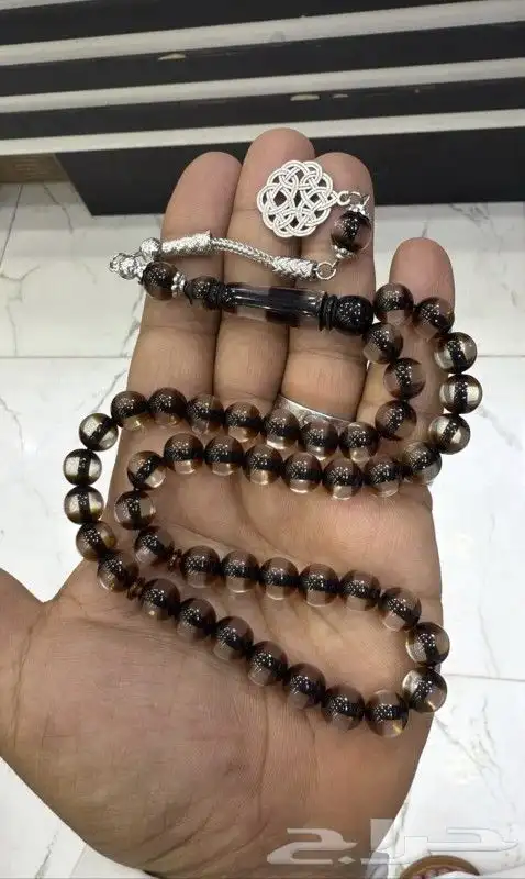 سبح بكلايت جملة الجمله 10