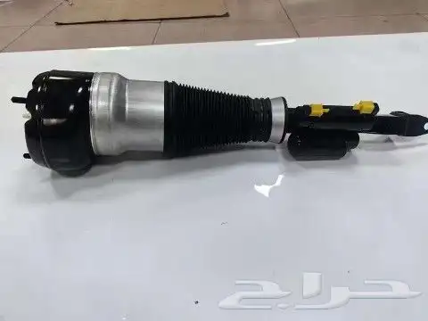 اصلاح مساعدات هيدروليك للسيارات الاوربيه 0