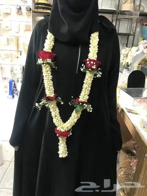 فل جيزاني عرايشي 0