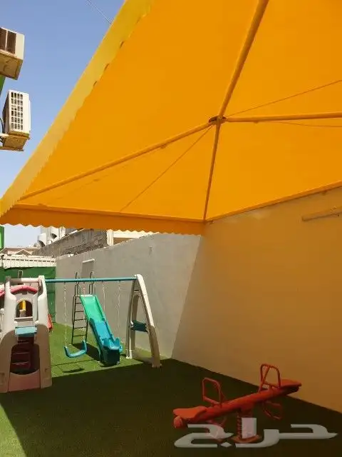 مظلات سيارت مظلات وسواتر مظلات وسواتر 2