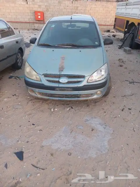 كلك 2009 2