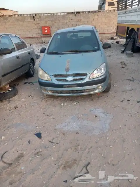 كلك 2009 0