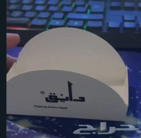 مطبعة مطبوعات طباعة بوكسات أكواب أكياس بروشور 1