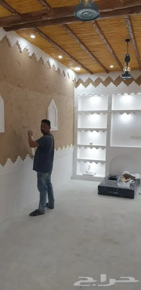 مجالس تراثيه 5
