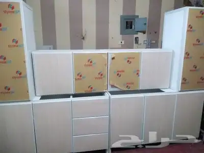 Matabak tarkib repairing 0